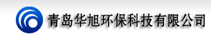 l(f)늙C